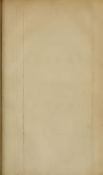 Image of page 439